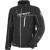 Produktbild Scott Jacke Distinct 1 GT + Hose Distinct GT