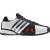 Produktbild Adidas adiPower Barricade