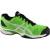 Produktbild Asics Gel-Solution Speed Clay