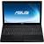 Produktbild Asus X54HR