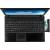Produktbild Asus X54HR