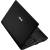 Produktbild Asus X54HR