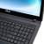 Produktbild Asus X54HR