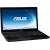 Produktbild Asus X54HR