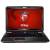 GT70 0NC-048FR