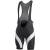 Craft Sportswear Performance Bike Bib Shorts Testsieger