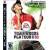 Tiger Woods PGA Tour 2010 (für PS3)