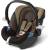 Produktbild Cybex Aton 2 Base