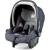 Produktbild Peg Perego Primo Viaggio Tri-Fix K mit Isofixbasis