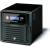 Buffalo TeraStation Pro Duo TS-WVH2.0TL/R1EU (2 TB) Testsieger