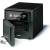 Produktbild Buffalo TeraStation Pro Duo TS-WVH2.0TL/R1EU (2 TB)