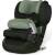 Produktbild Cybex Juno-Fix