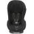 Produktbild Chicco Xpace Isofix