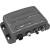 Produktbild Raymarine Class-B-Transceiver AIS 650