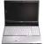 Lifebook E781 (MPCN2DE)