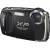 Produktbild Fujifilm FinePix XP50