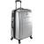 American Tourister Tokyo Chic Spinner (64 l) Testsieger