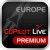 CoPilot Live Premium