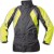 Produktbild Held Regenjacke Rano + Regenhose Tempest