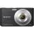 Produktbild Sony CyberShot DSC-W610