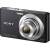 Produktbild Sony CyberShot DSC-W610