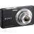 Produktbild Sony CyberShot DSC-W610
