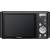 Produktbild Sony CyberShot DSC-W610