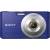 Produktbild Sony CyberShot DSC-W610