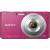Produktbild Sony CyberShot DSC-W610