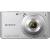 Produktbild Sony CyberShot DSC-W610