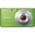 Produktbild Sony CyberShot DSC-W610