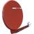Produktbild Kjaerulff1 Maximum XO-175 HQ