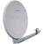 Produktbild Kjaerulff1 Maximum XO-175 HQ