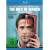 Produktbild Blu-ray The Ides of March - Tage des Verrats