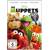 DVD Die Muppets Testsieger