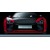 Produktbild Roding Automobile Roadster 23 6-Gang manuell (235 kW) [12]