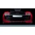 Produktbild Roding Automobile Roadster 23 6-Gang manuell (235 kW) [12]