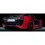 Produktbild Roding Automobile Roadster 23 6-Gang manuell (235 kW) [12]