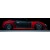 Produktbild Roding Automobile Roadster 23 6-Gang manuell (235 kW) [12]