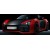 Produktbild Roding Automobile Roadster 23 6-Gang manuell (235 kW) [12]