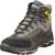 Produktbild Northland Glockner HC Boots
