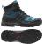 Produktbild Adidas Terrex Hike FM MID GTX