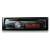 Produktbild Pioneer DEH-6400BT