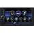 Produktbild Kenwood DNX4210DAB