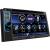 Produktbild Kenwood DNX4210DAB