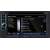 Produktbild Kenwood DNX4210DAB