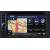 Produktbild Kenwood DNX4210DAB