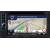 Produktbild Kenwood DNX4210DAB
