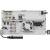 Produktbild Kenwood DNX4210DAB