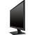 Produktbild LG E2442T